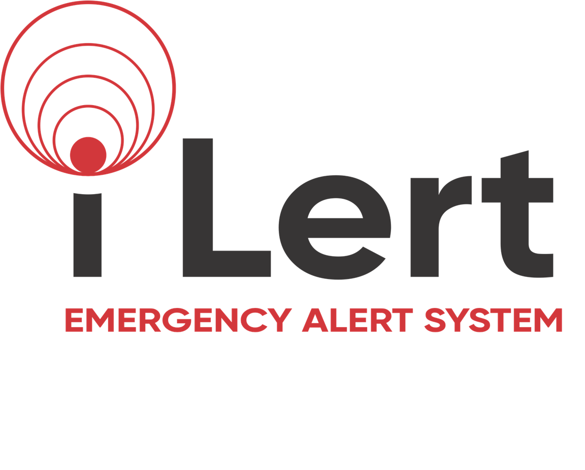 iLert Emergency Alert System